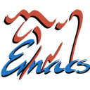 /icons/preview/retro-emacs-logo_128.png