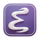 /icons/preview/savchenkovaleriy-big-sur-curvy-3d_128.png