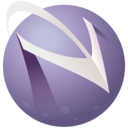 /icons/preview/spacemacs_128.png