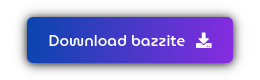 Download Bazzite