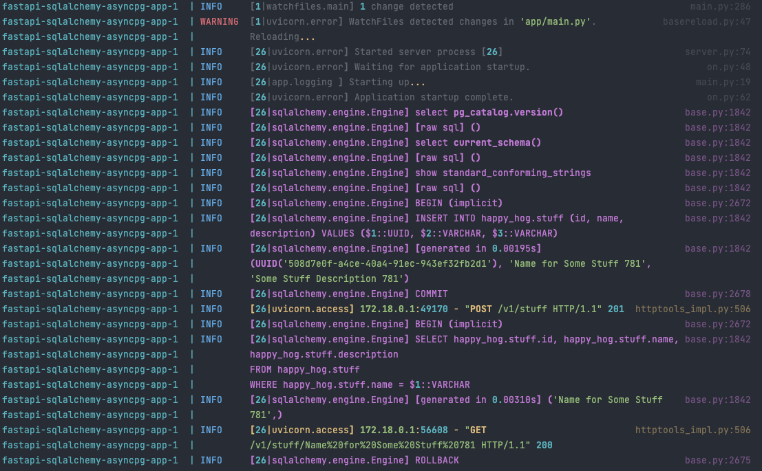 sample-logs-with-rich