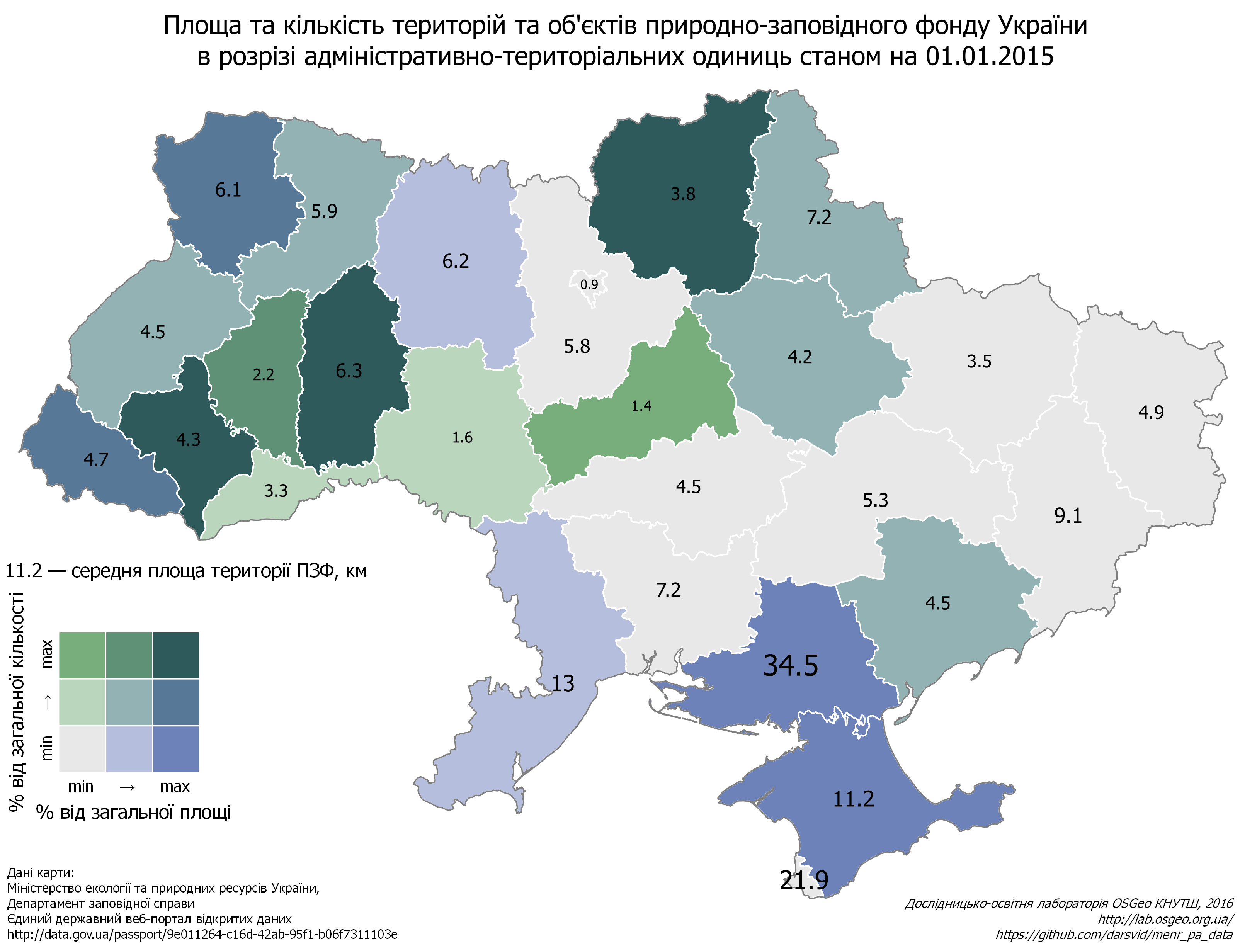 map_01