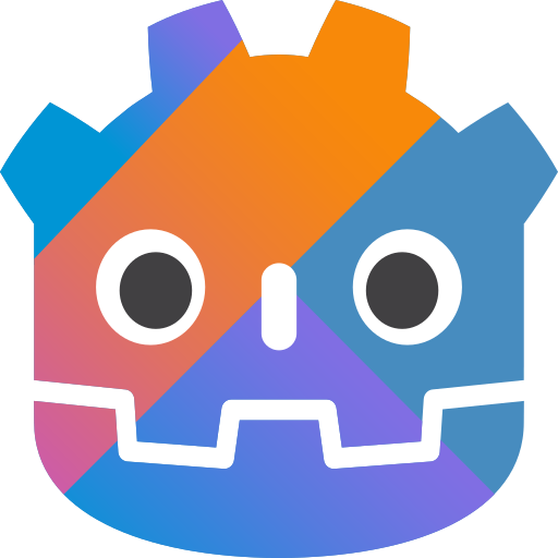 godot-kotlin-jvm-icon