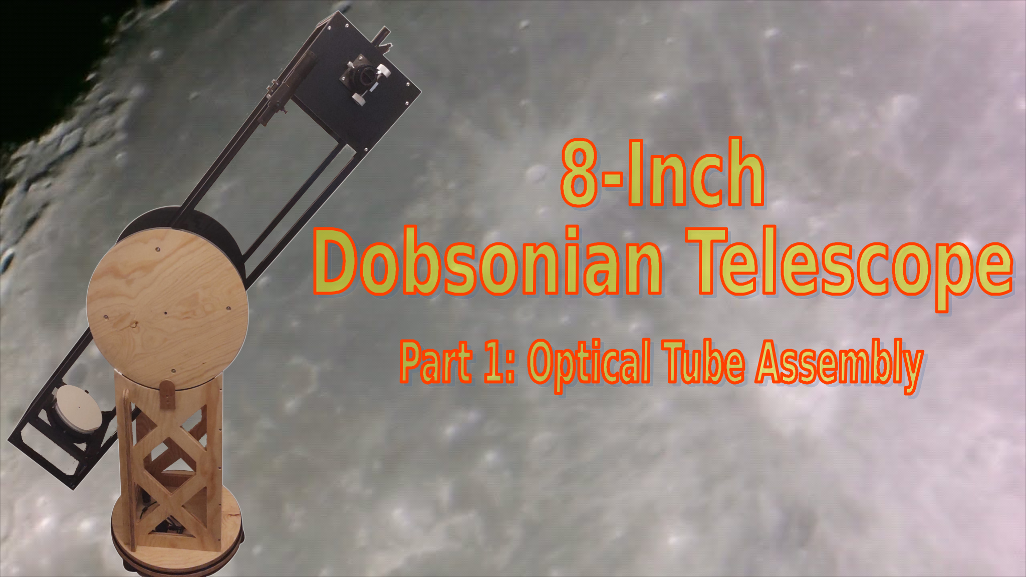 docs/images/telescope_thumbnail.png