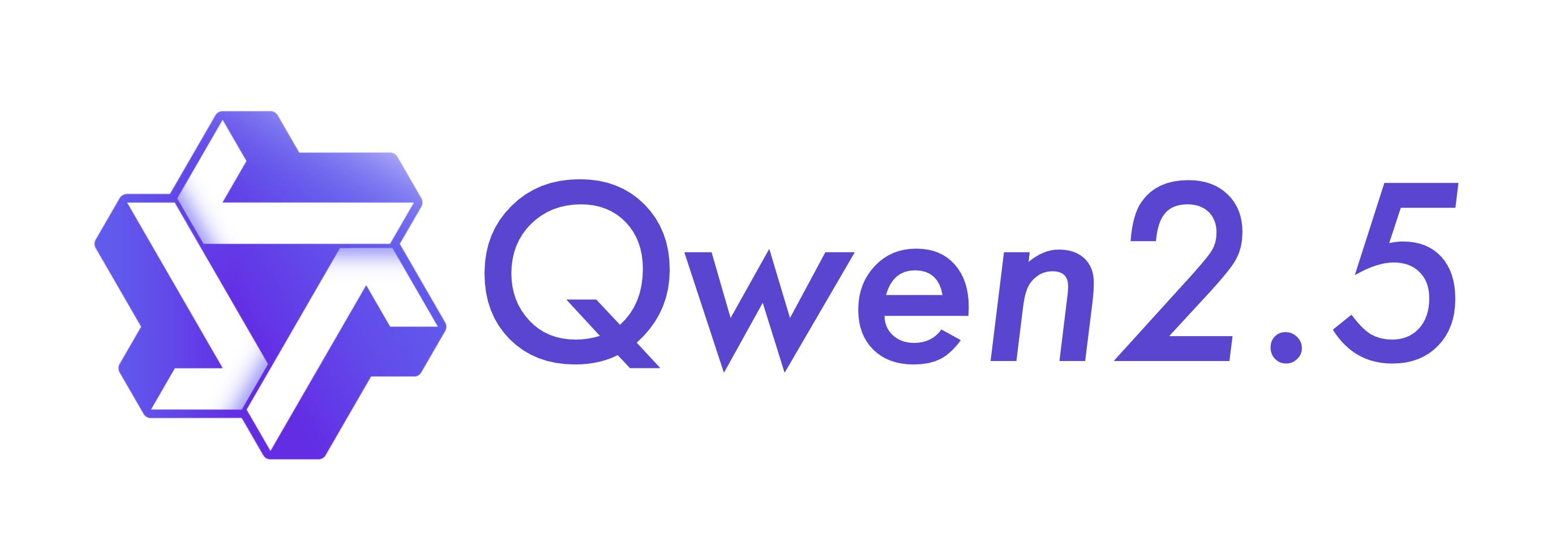 Qwen2.5-Coder-32B