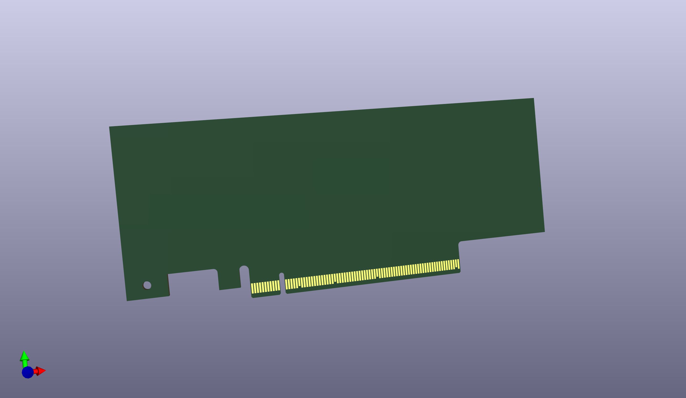 PCIe_x16_lowProfile