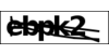 Captcha tjpe