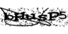 Captcha rfb