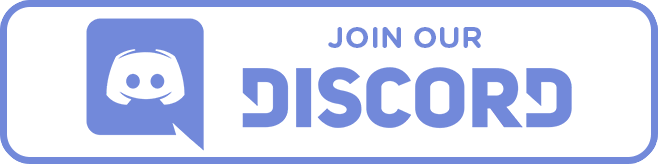 discordbanner