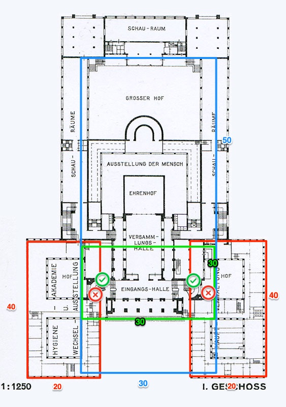 hygienemuseum