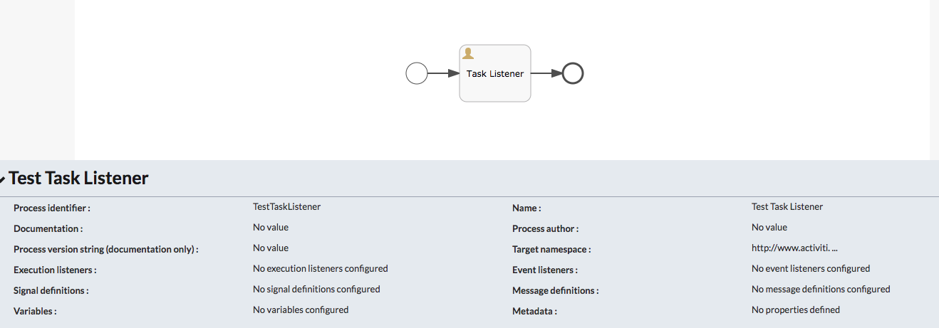 Process-Flow