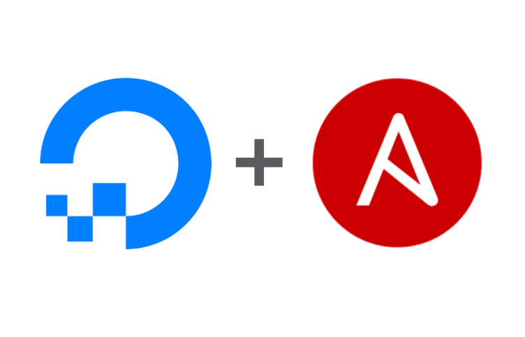 DigitalOcean + Ansible