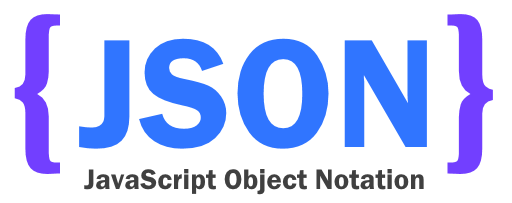JSON - JavaScript Object Notation