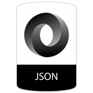 JSON - JavaScript Object Notation