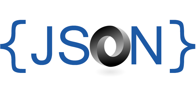 JSON - JavaScript Object Notation