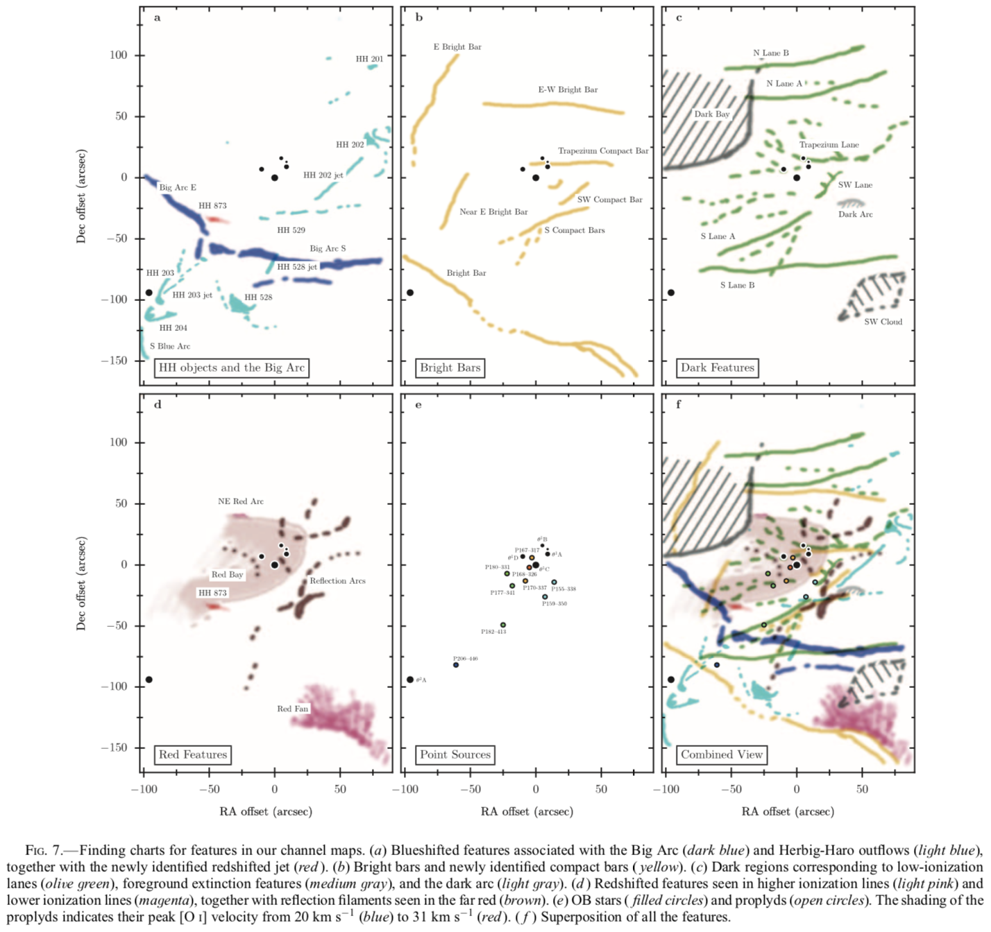 figs/finding-chart-orion.png