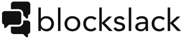 blockslack.io