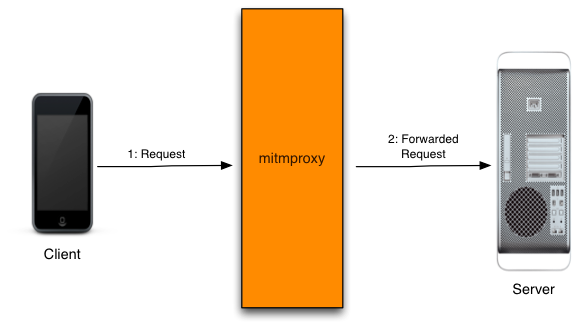 schematics/how-mitmproxy-works-explicit.png