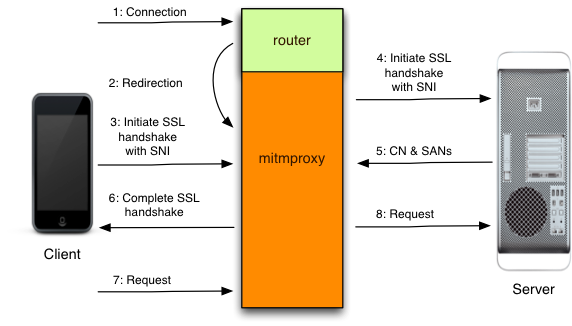 schematics/how-mitmproxy-works-transparent-https.png