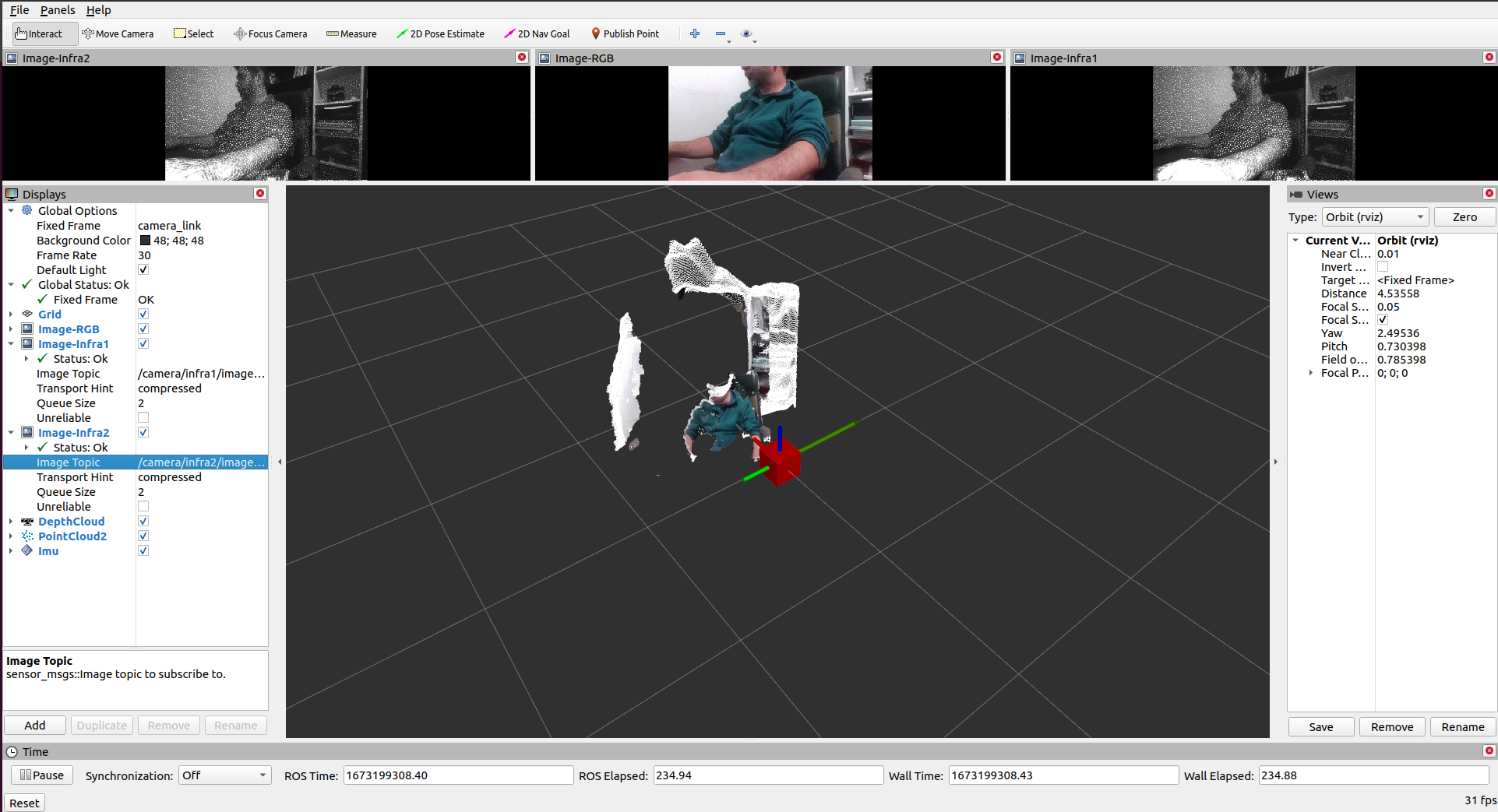 rviz-realsense-screenshot
