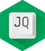 jqKeyboard