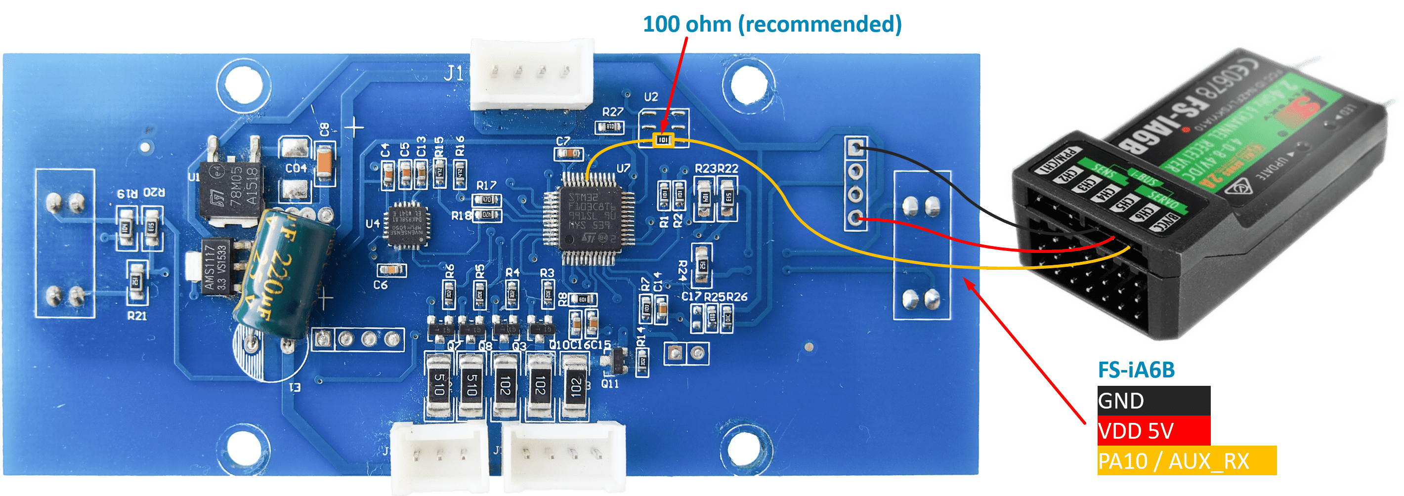 wiring_iBUS_pic