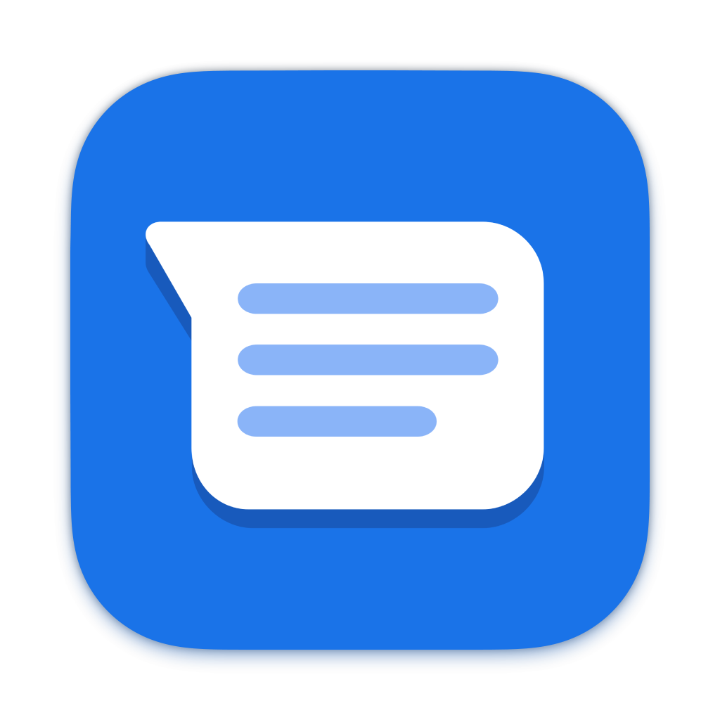 Google Messages