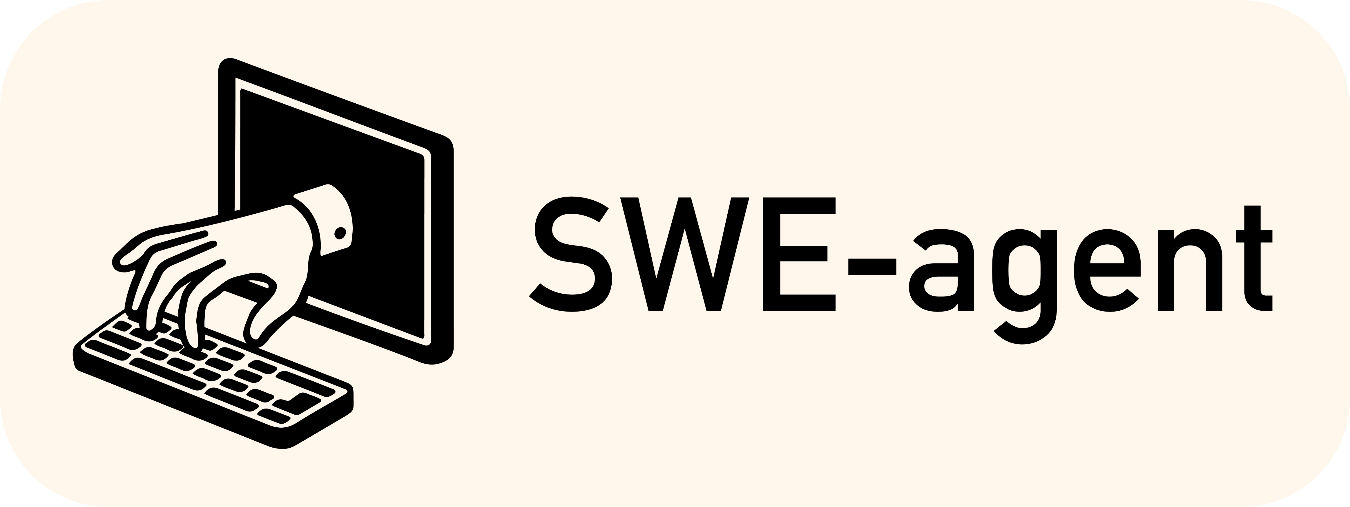 swe-agent.com