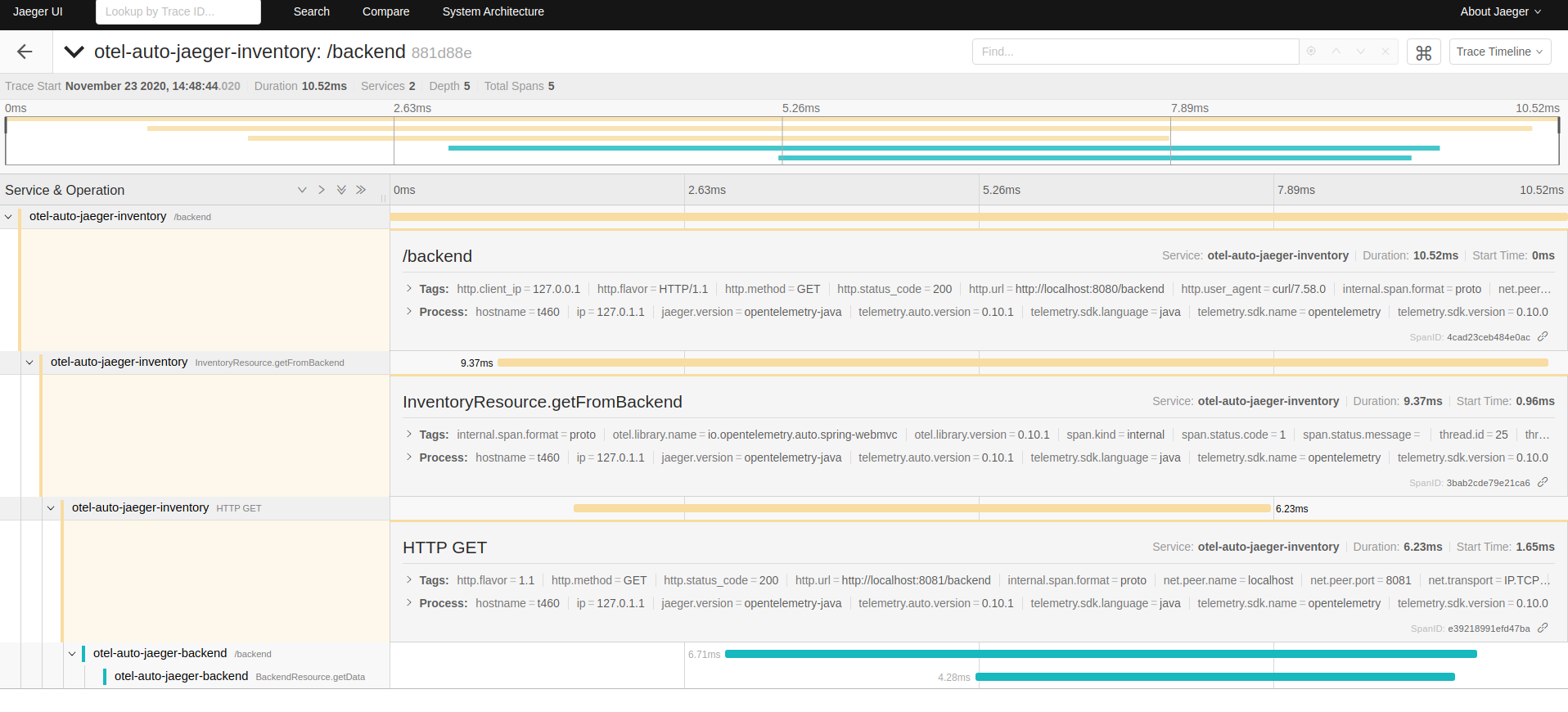 jaeger_opentelemetry_auto_instrumentation.png