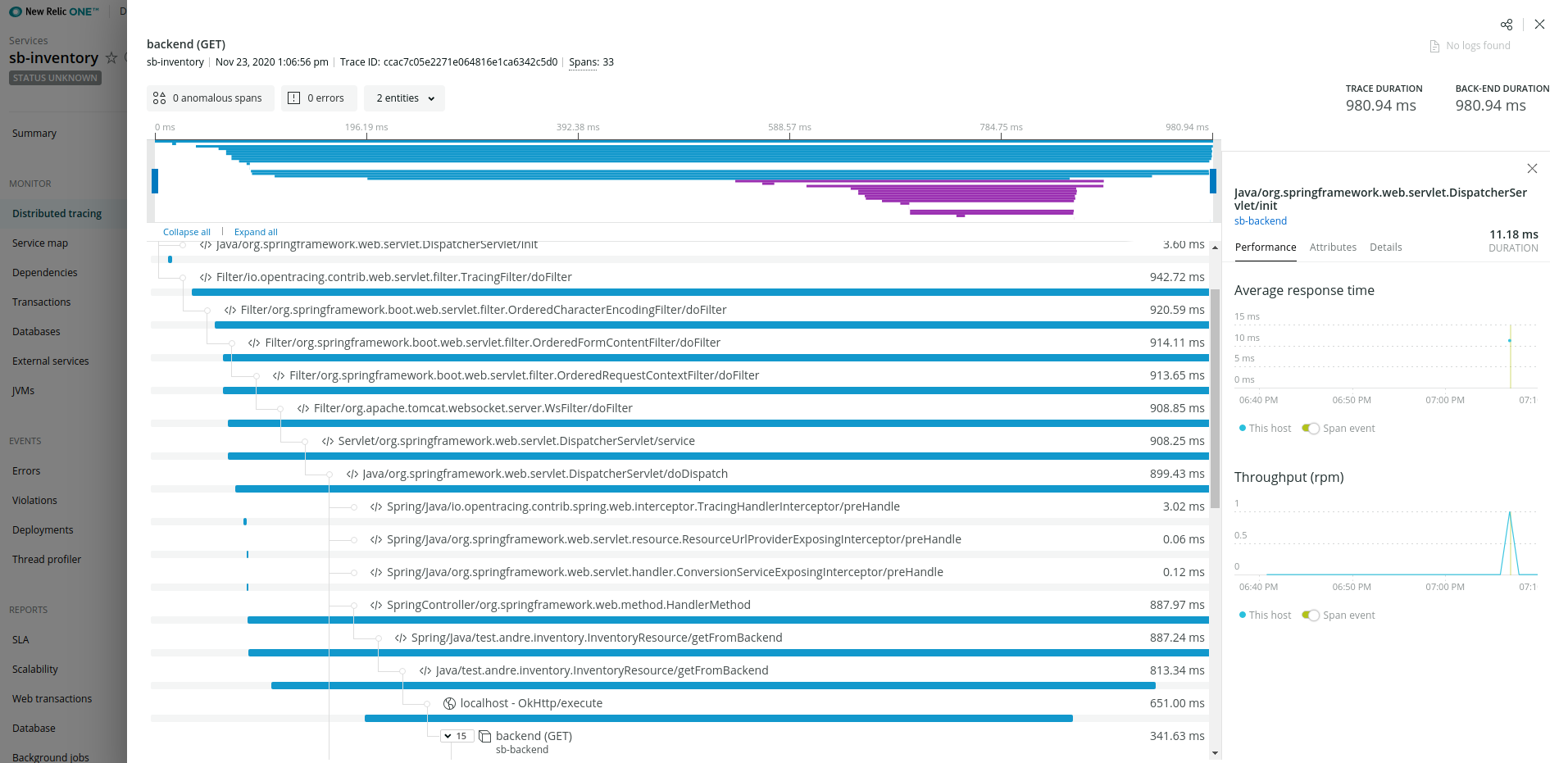 newrelic_javaagent.png