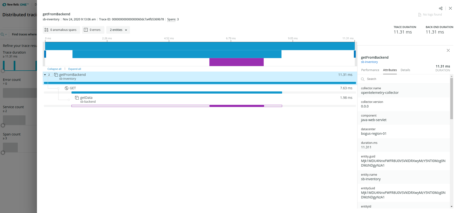 otel_collector_newrelic.png