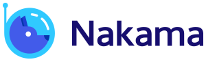 Nakama