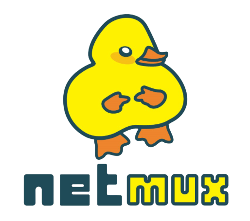 Dux the King of Mux