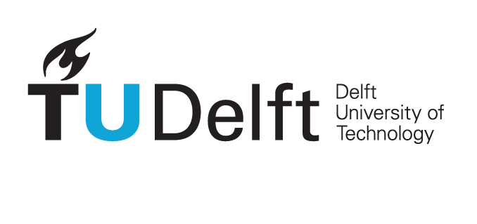 tu_delft