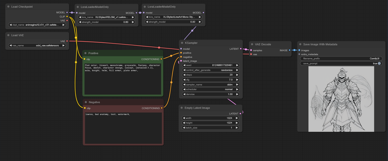 workflow-preview