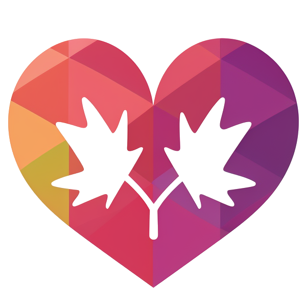 CanPulse Logo