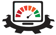 Pytest-Monitor