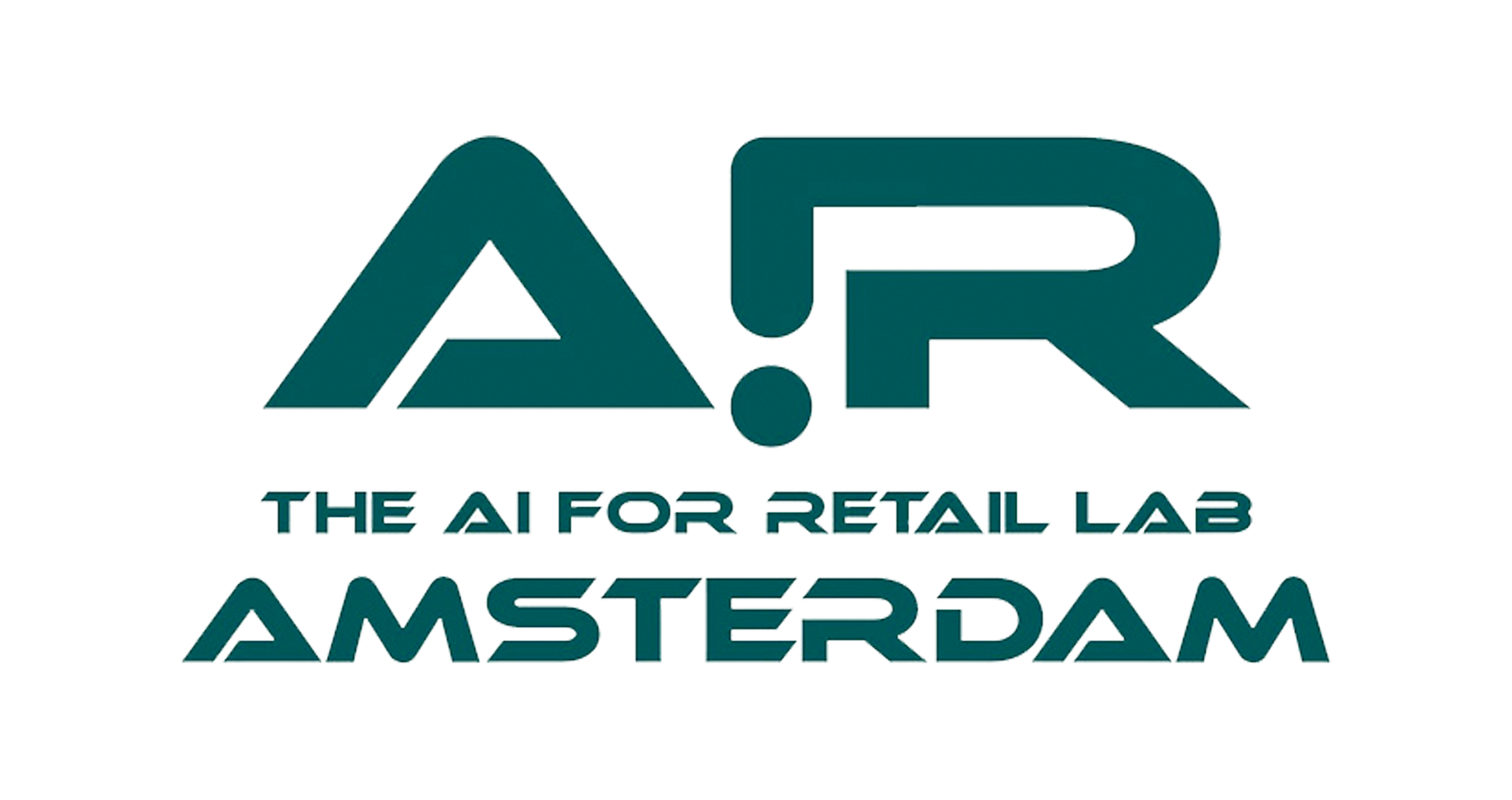 Airlab Amsterdam