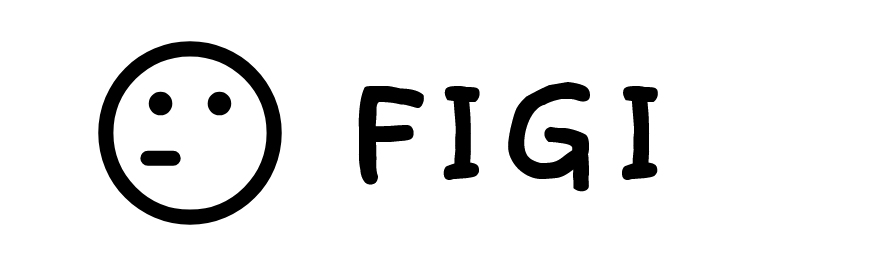 figi-logo