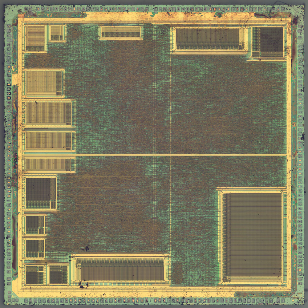 Cpu_overview