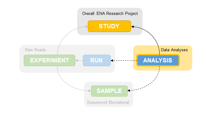 images/metadata_model_analysis.png