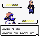 sage-nico