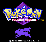 title-screen