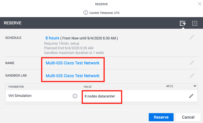 Multi-IOS-Test-Network