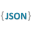 Json