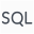 Sql