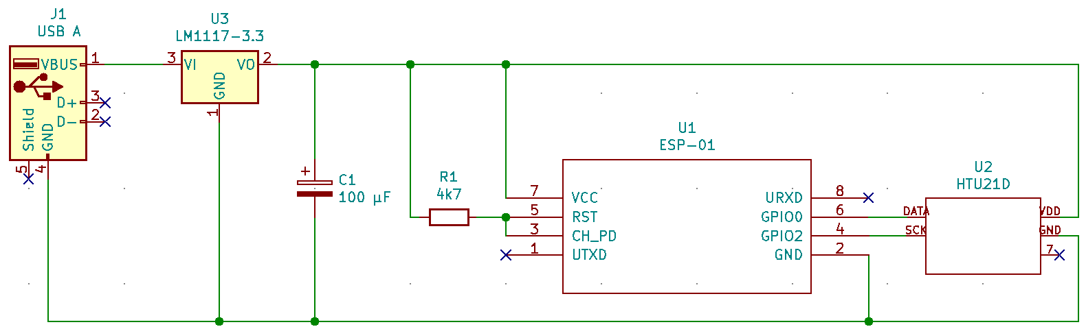 Schematic