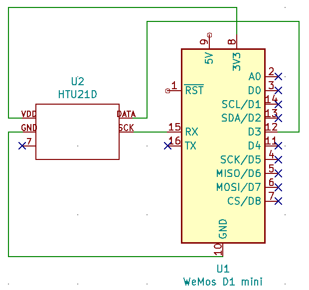 Schematic