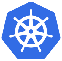 GNES on Kubernetes