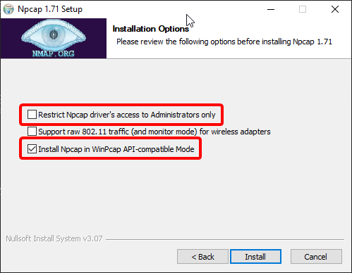 npcap-install